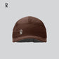 Duraking Topi Stealth Runner