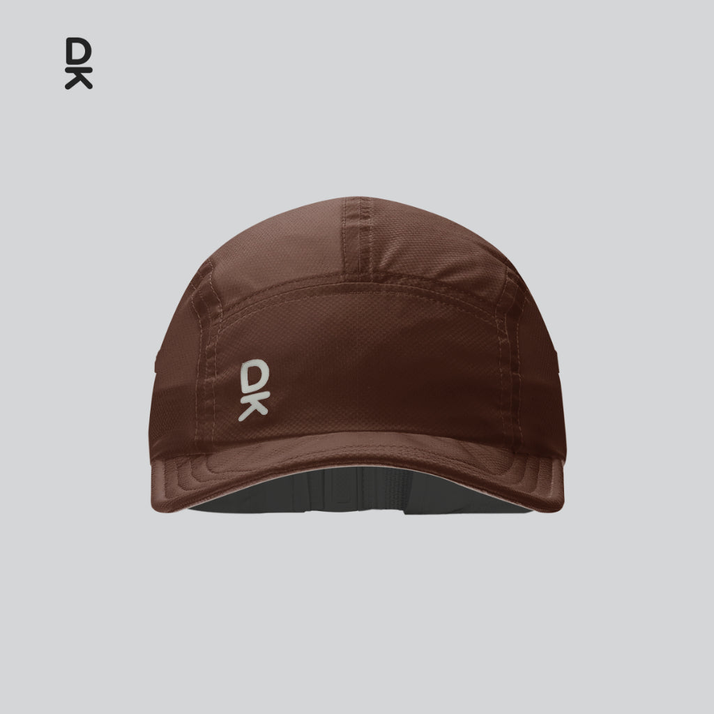 Duraking Topi Stealth Runner