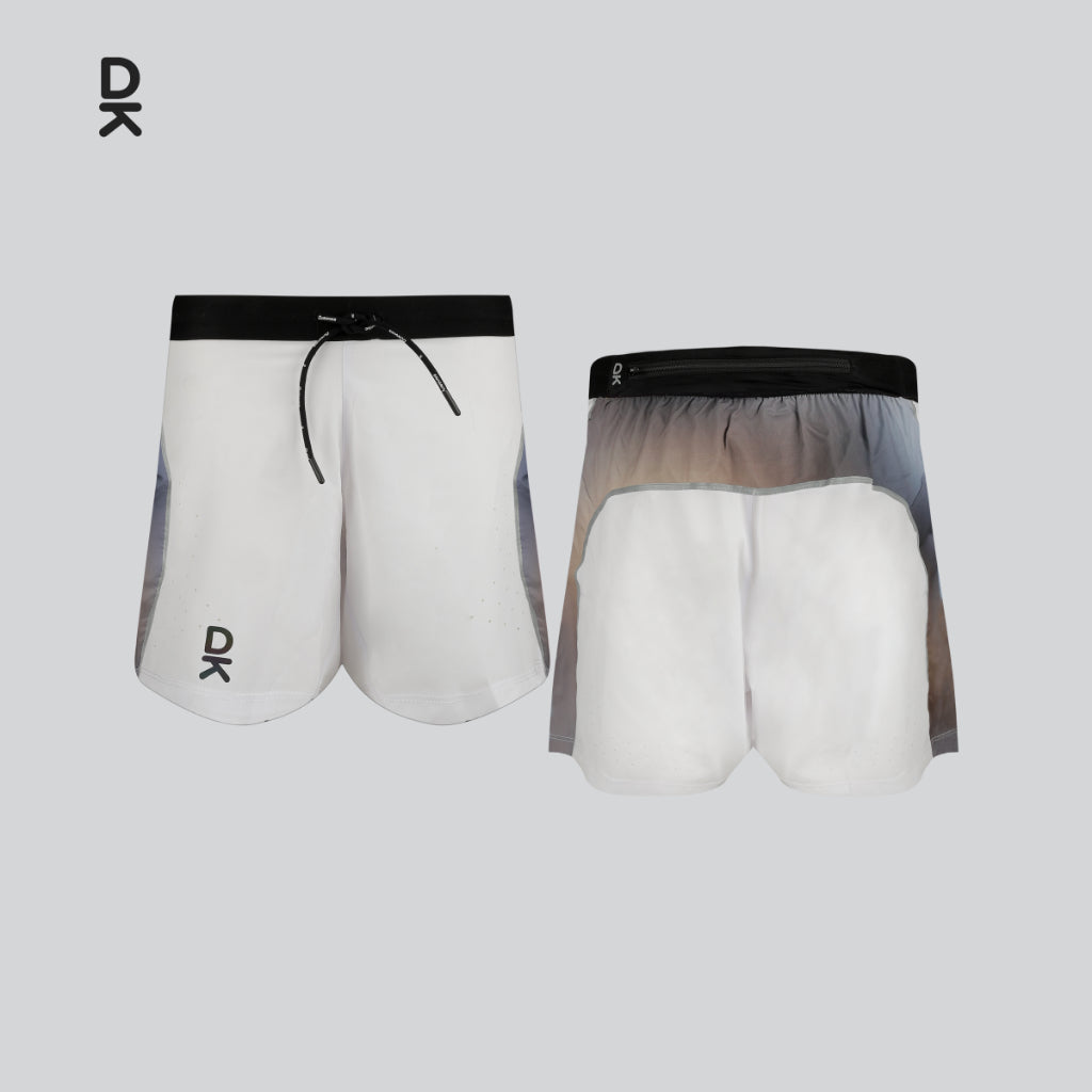 Duraking Celana Pendek Lari Pria Airflow Ventra - Exclusive Launch