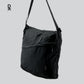 Duraking Rove Tote Bag