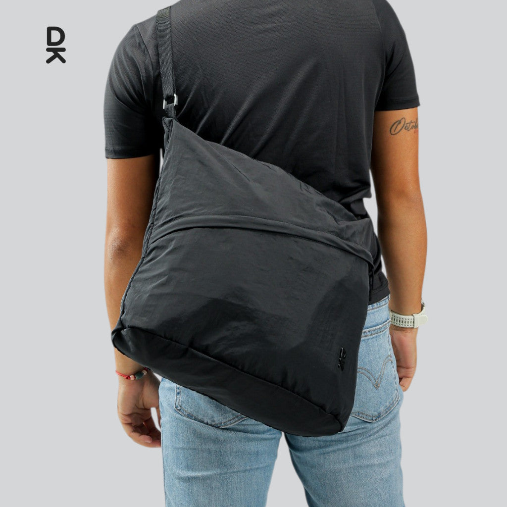 Duraking Rove Tote Bag