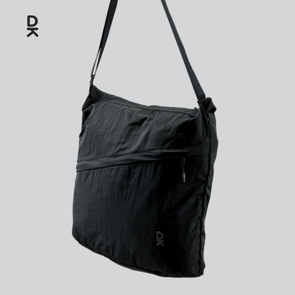 Duraking Rove Tote Bag