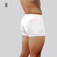 Duraking Celana Inner Legging Pria - Prime Base Inner Short 3/4 Long