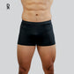 Duraking Celana Inner Legging Pria - Prime Base Inner Short 3/4 Long
