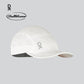 Duraking Topi Stealth Runner