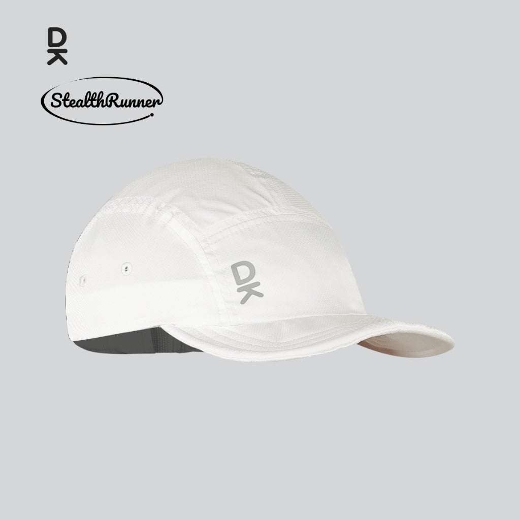 Duraking Topi Stealth Runner