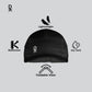 Duraking Topi Stealth Runner