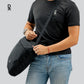 Duraking Rove Tote Bag