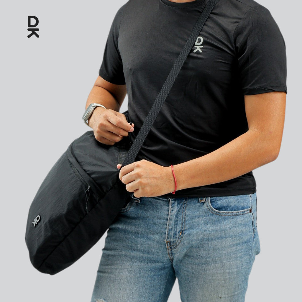 Duraking Rove Tote Bag