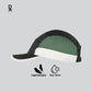 Duraking Topi Run Lite