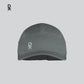 Duraking Topi Stealth Runner