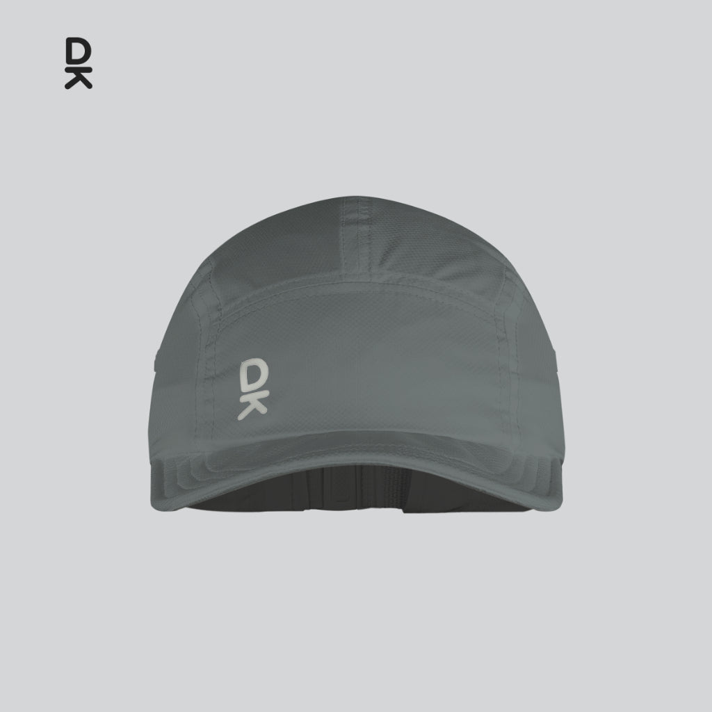 Duraking Topi Stealth Runner