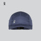 Duraking Topi Stealth Runner