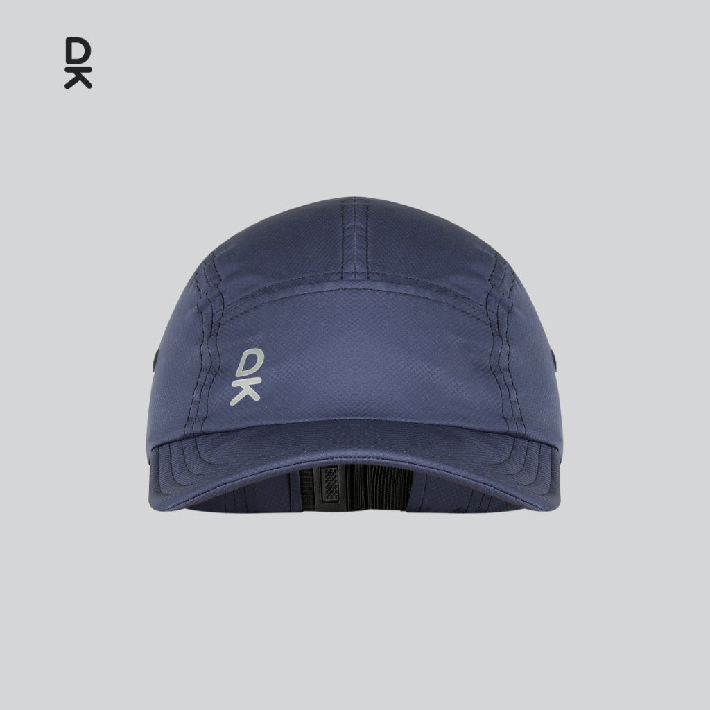 Duraking Topi Stealth Runner