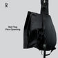 Duraking Vortex Bag