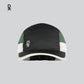 Duraking Topi Run Lite