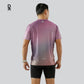Duraking Jersey Olahraga Pria - Revora