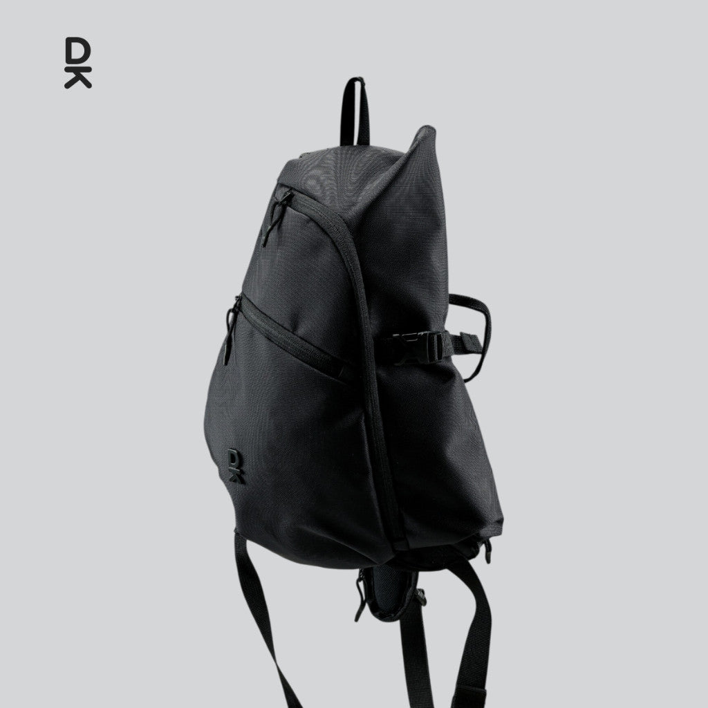 Duraking Vortex Bag