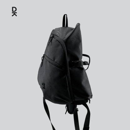 Duraking Vortex Bag