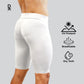 Duraking Celana Inner Legging Pria - Prime Base Inner Short 3/4 Long
