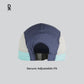 Duraking Topi Run Lite