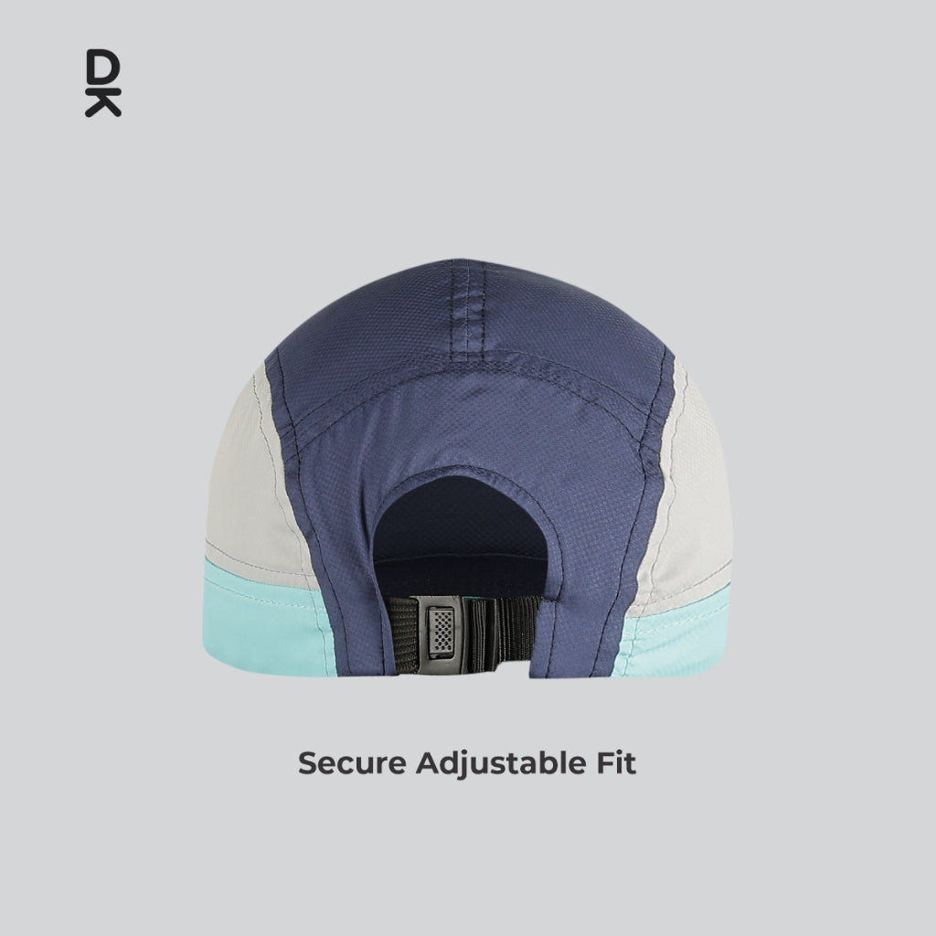 Duraking Topi Run Lite