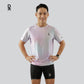 Duraking Jersey Olahraga Pria - Revora