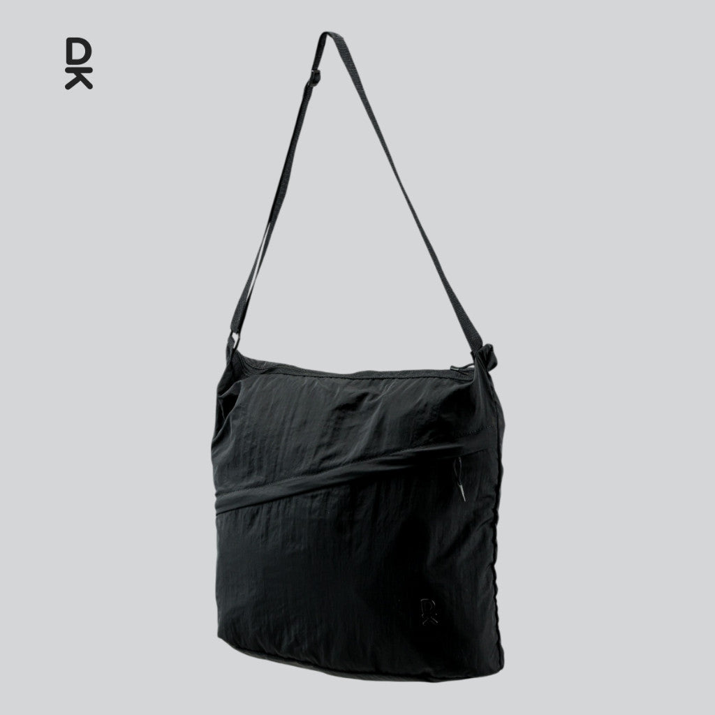 Duraking Rove Tote Bag