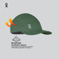 Duraking Topi Stealth Runner