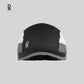 Duraking Topi Run Lite