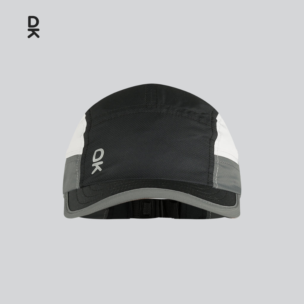 Duraking Topi Run Lite