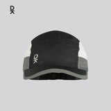 Duraking Topi Run Lite