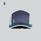 Duraking Topi Run Lite