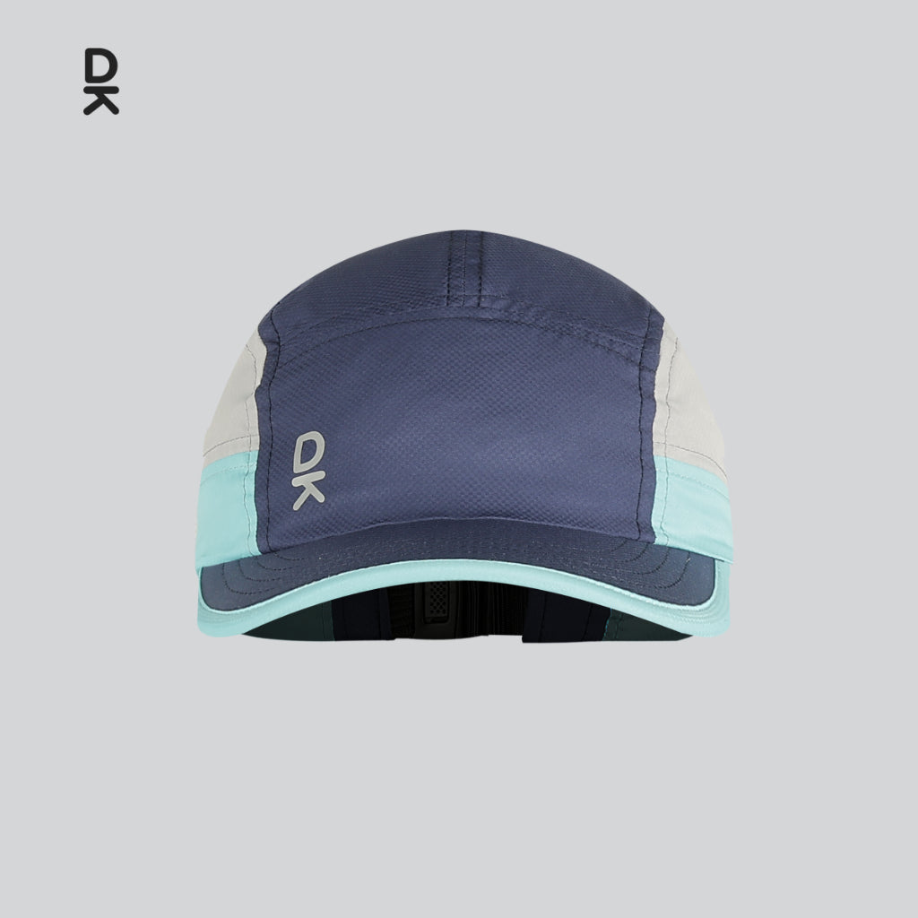 Duraking Topi Run Lite