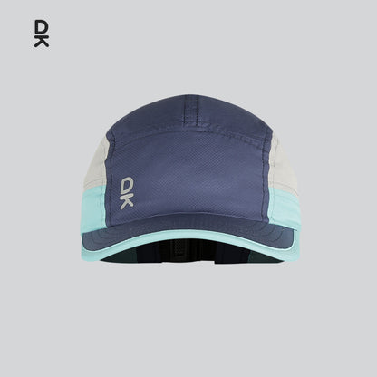 Duraking Topi Run Lite