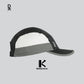 Duraking Topi Run Lite