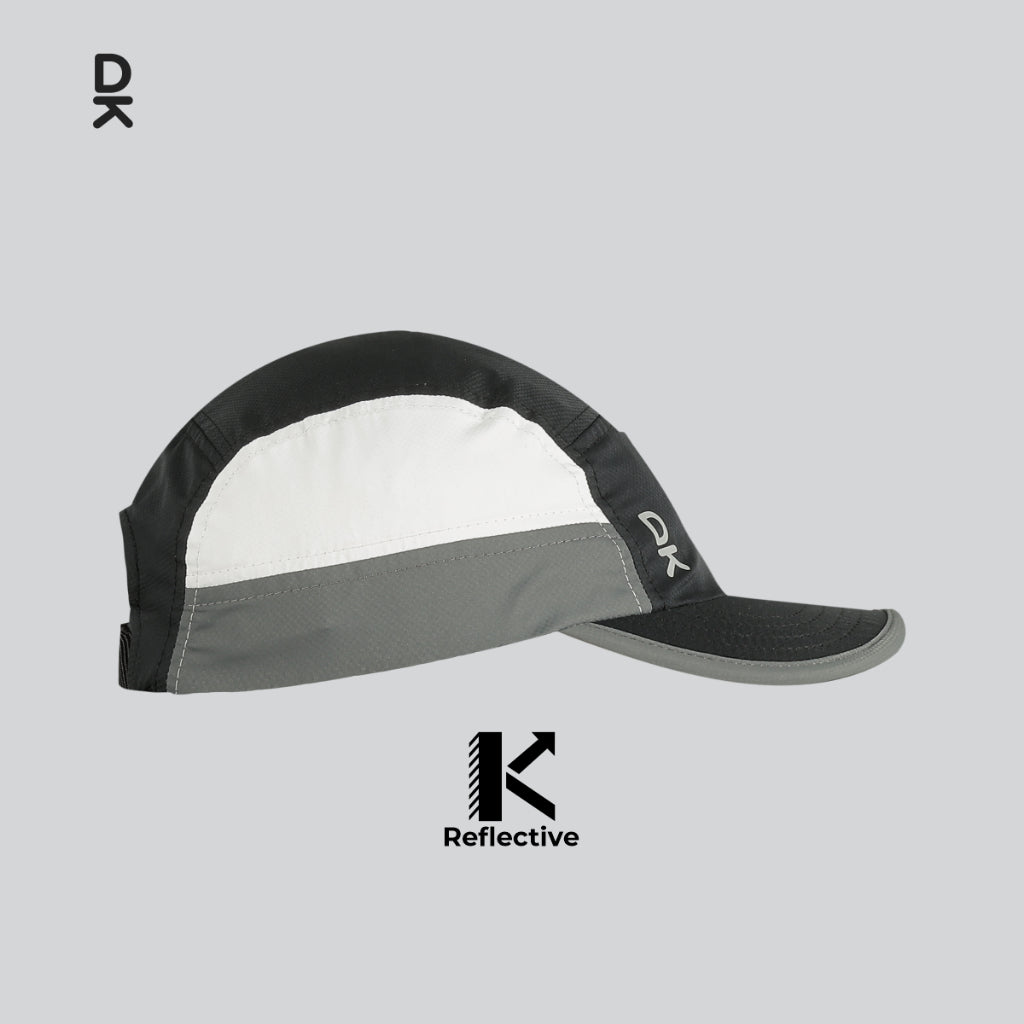 Duraking Topi Run Lite
