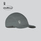 Duraking Topi Stealth Runner