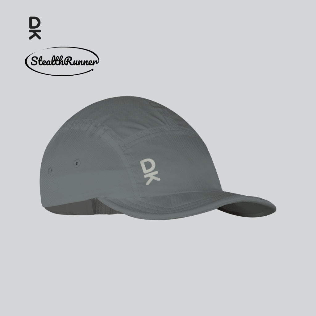 Duraking Topi Stealth Runner