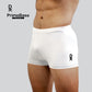 Duraking Celana Inner Legging Pria - Prime Base Inner Short 3/4 Long