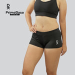 Duraking Celana Inner Legging Wanita - Prime Base Inner Short 3/4 Long