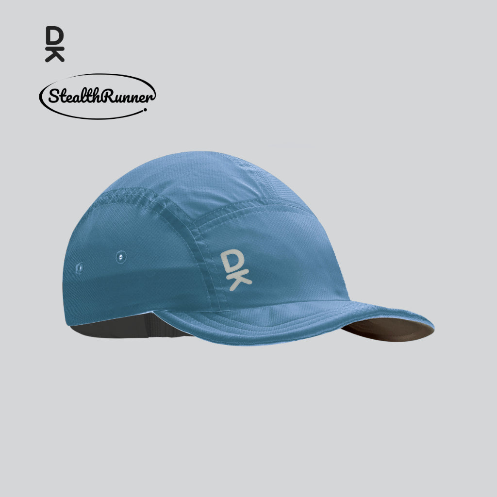 Duraking Topi Stealth Runner