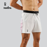 Duraking Celana Pendek Lari Pria Airflow Ventra - Exclusive Launch