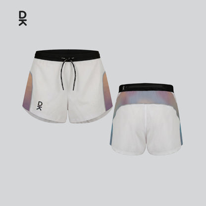 Duraking Celana Pendek Lari Wanita Airflow Ventra
