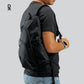 Duraking Vortex Bag