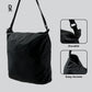 Duraking Rove Tote Bag