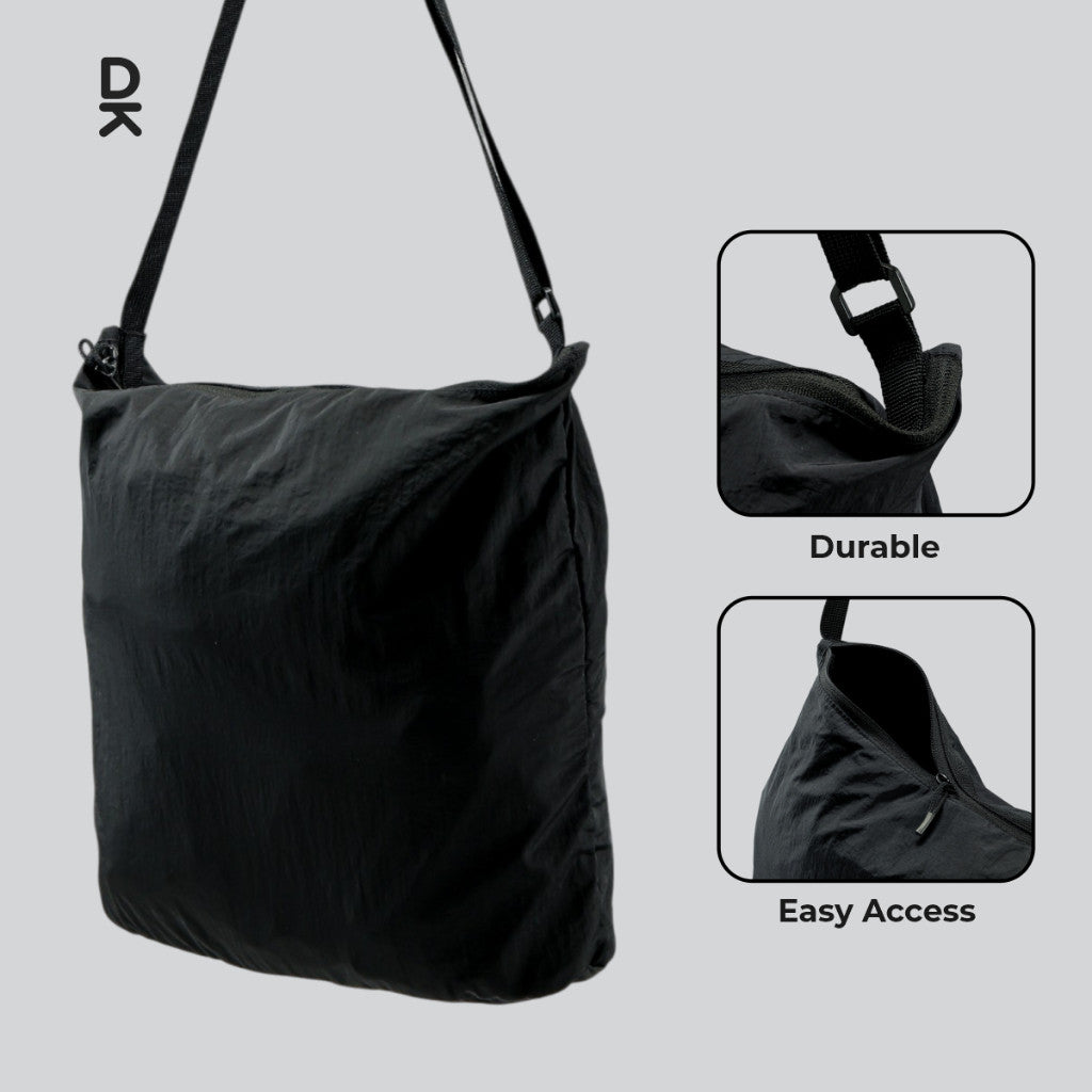 Duraking Rove Tote Bag