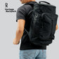 Duraking Vantage Backpack Race Ready