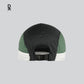 Duraking Topi Run Lite
