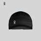 Duraking Topi Stealth Runner